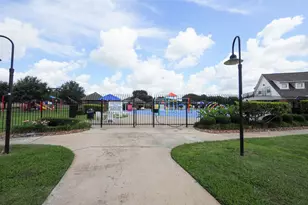 11219 Overland Trail Dr, Richmond, TX 77406 - Photo 6
