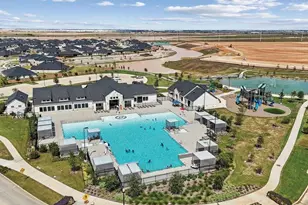 31006 Brightwell Bnd, Fulshear, TX 77441 - Photo 36