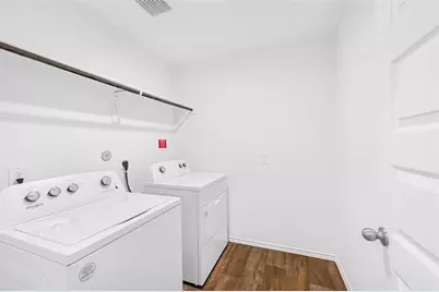 31006 Brightwell Bend, Fulshear, TX 77441 - Photo 22