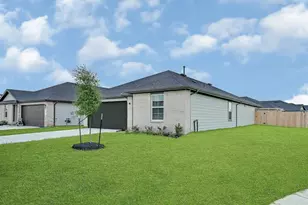 31006 Brightwell Bnd, Fulshear, TX 77441 - Photo 2