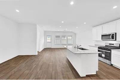 31006 Brightwell Bend, Fulshear, TX 77441 - Photo 6