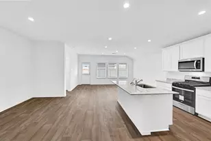 31006 Brightwell Bnd, Fulshear, TX 77441 - Photo 6