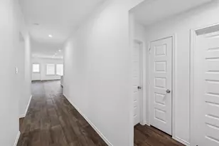 31006 Brightwell Bnd, Fulshear, TX 77441 - Photo 24