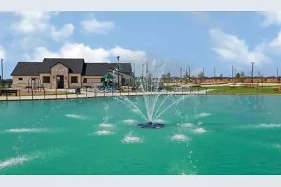 31006 Brightwell Bend, Fulshear, TX 77441 - Photo 32