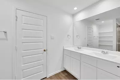 31006 Brightwell Bend, Fulshear, TX 77441 - Photo 16