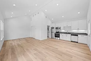 1215 Ashland St, Houston, TX 77008 - Photo 30
