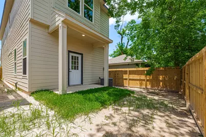 2414 Sam Wilson 001 Street, Houston, TX 77020 - Photo 28