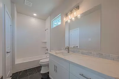 2414 Sam Wilson 001 Street, Houston, TX 77020 - Photo 22