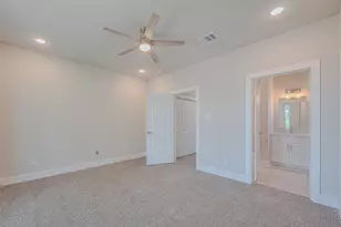 2414 Sam Wilson 001 St, Houston, TX 77020 - Photo 14