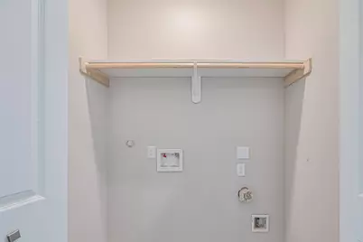 2414 Sam Wilson 001 Street, Houston, TX 77020 - Photo 18