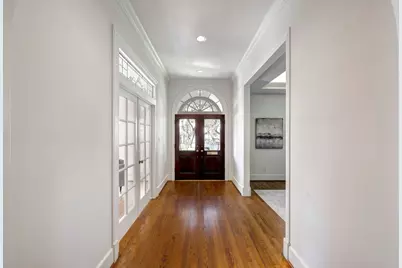 4009 Case Street, West University Place, TX 77005 - Photo 2