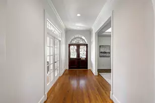 4009 Case St, West University Place, TX 77005 - Photo 2