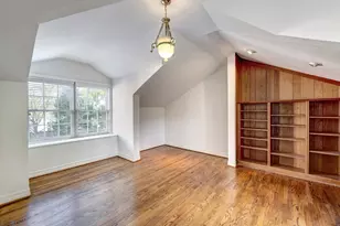 4009 Case St, West University Place, TX 77005 - Photo 22