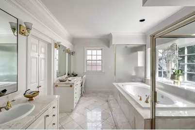 4009 Case Street, West University Place, TX 77005 - Photo 18