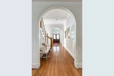 4009 Case Street, West University Place, TX 77005 - Photo 12