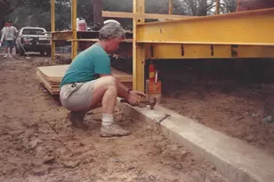 4009 Case St, West University Place, TX 77005 - Photo 38