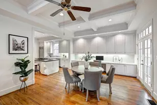 4009 Case St, West University Place, TX 77005 - Photo 8