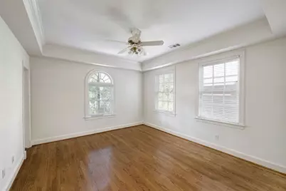 4009 Case Street, West University Place, TX 77005 - Photo 20