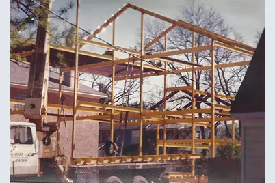 4009 Case Street, West University Place, TX 77005 - Photo 26