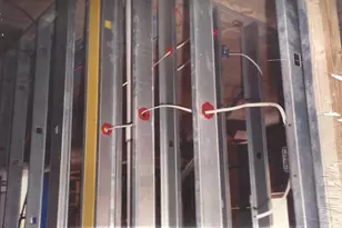 4009 Case St, West University Place, TX 77005 - Photo 32