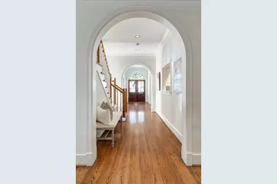 4009 Case Street, West University Place, TX 77005 - Photo 12