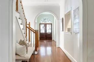 4009 Case St, West University Place, TX 77005 - Photo 12