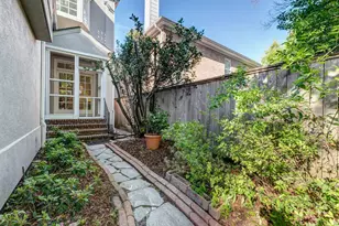 4009 Case St, West University Place, TX 77005 - Photo 24