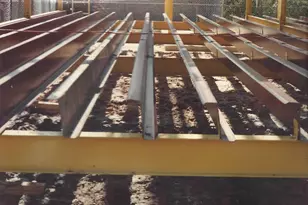 4009 Case St, West University Place, TX 77005 - Photo 34