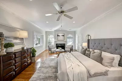 4009 Case Street, West University Place, TX 77005 - Photo 16