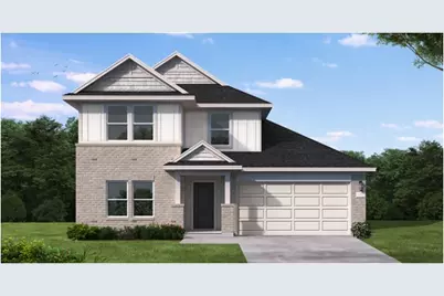 2784 Portugal Laurel Drive, Alvin, TX 77511 - Photo 1