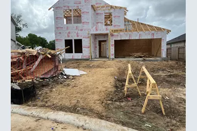 2784 Portugal Laurel Drive, Alvin, TX 77511 - Photo 10