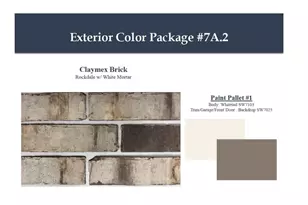 2784 Portugal Laurel Dr, Alvin, TX 77511 - Photo 4