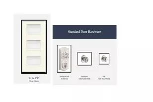 2784 Portugal Laurel Dr, Alvin, TX 77511 - Photo 2