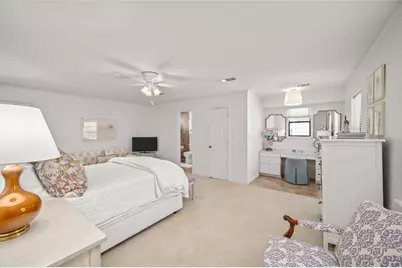 15819 N Barkers Landing Road, Houston, TX 77079 - Photo 34