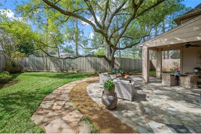 15819 N Barkers Landing Road, Houston, TX 77079 - Photo 46