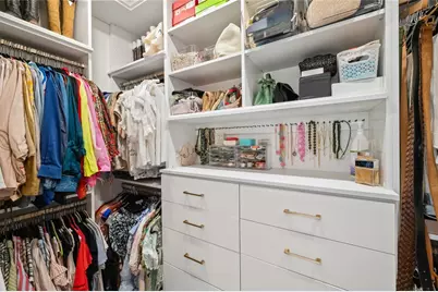 15819 N Barkers Landing Road, Houston, TX 77079 - Photo 28