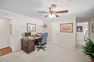 15819 N Barkers Landing Rd, Houston, TX 77079 - Photo 42