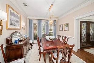 15819 N Barkers Landing Rd, Houston, TX 77079 - Photo 8