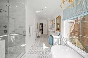 15819 N Barkers Landing Rd, Houston, TX 77079 - Photo 26