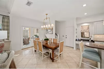 15819 N Barkers Landing Road, Houston, TX 77079 - Photo 12