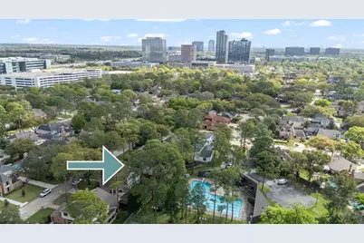 15819 N Barkers Landing Road, Houston, TX 77079 - Photo 48