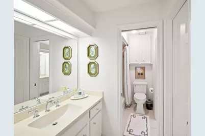 15819 N Barkers Landing Road, Houston, TX 77079 - Photo 38