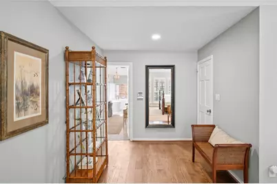 15819 N Barkers Landing Road, Houston, TX 77079 - Photo 24