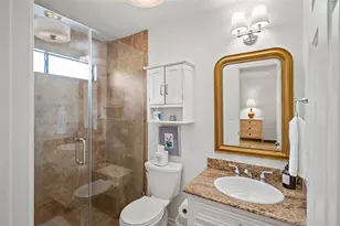 15819 N Barkers Landing Rd, Houston, TX 77079 - Photo 36