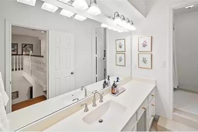 15819 N Barkers Landing Road, Houston, TX 77079 - Photo 40