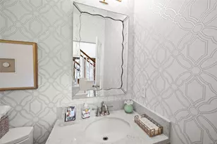 15819 N Barkers Landing Rd, Houston, TX 77079 - Photo 30