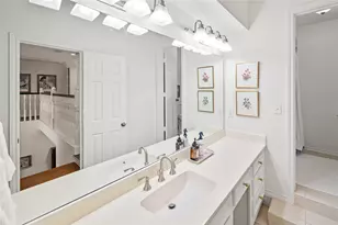 15819 N Barkers Landing Rd, Houston, TX 77079 - Photo 40