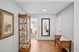 15819 N Barkers Landing Rd, Houston, TX 77079 - Photo 24