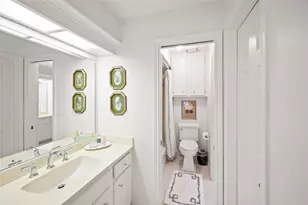 15819 N Barkers Landing Rd, Houston, TX 77079 - Photo 38