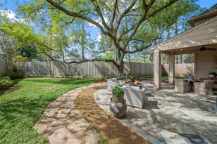 15819 N Barkers Landing Rd, Houston, TX 77079 - Photo 46